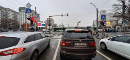 Cod nr TVLED52-A