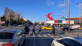 Cod nr TVLED4102-A