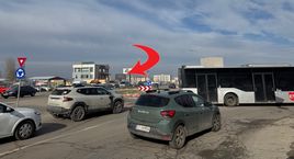 Cod nr TVLED4112-A