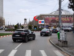 Cod nr TVLED4501-A