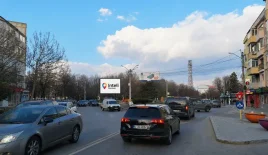 Cod nr TVLED4301-A
