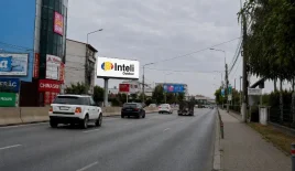 Cod nr TVLEDw7101-A
