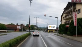 Cod nr TVLEDW6501-A